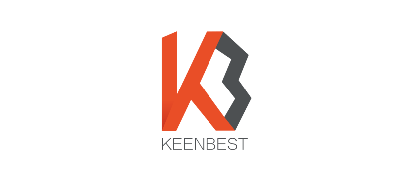 KEEN BEST TECHNOLOGY LIMITED