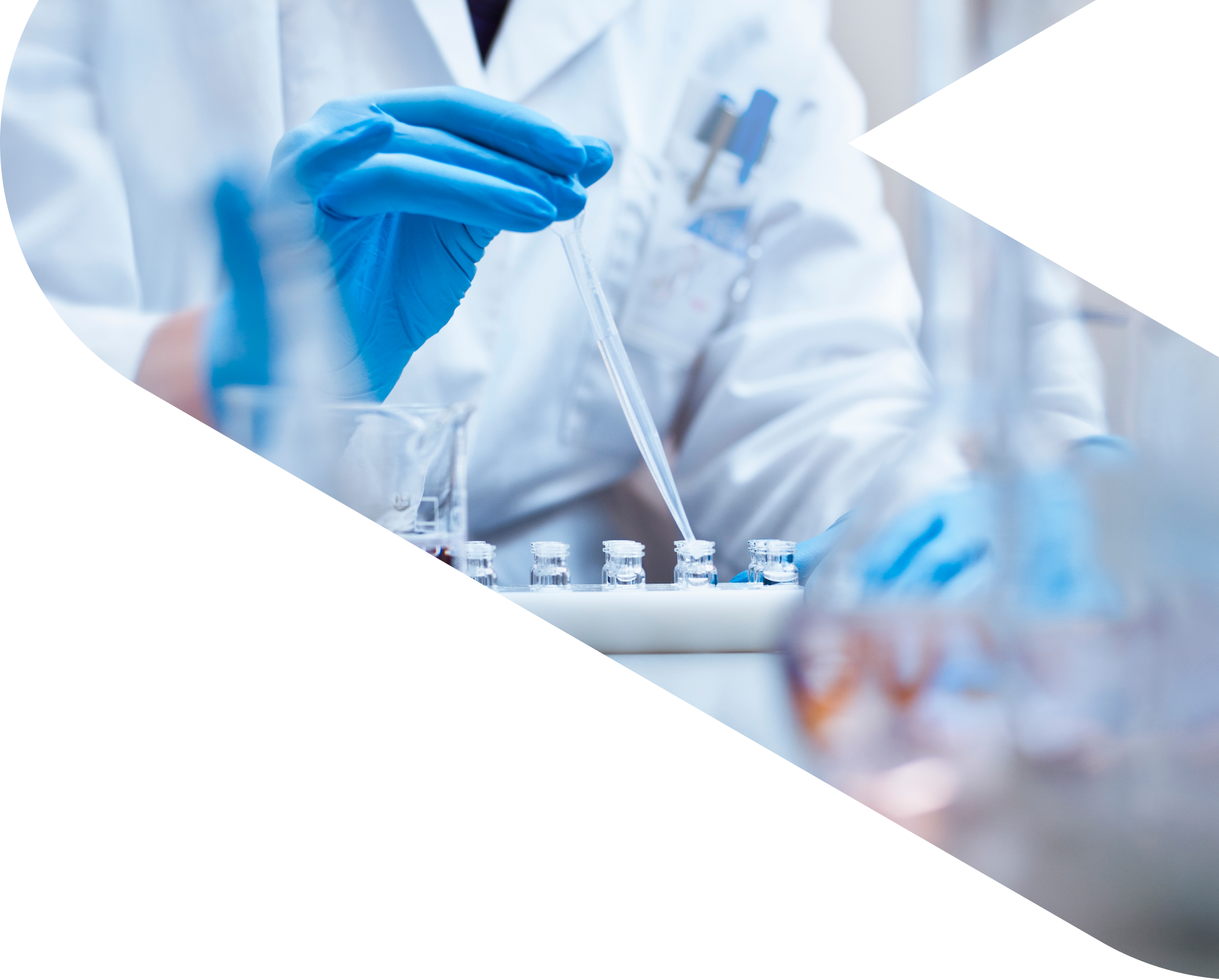 Lab Healthcare