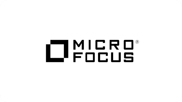 Micro Focus