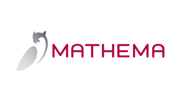 Mathema logo