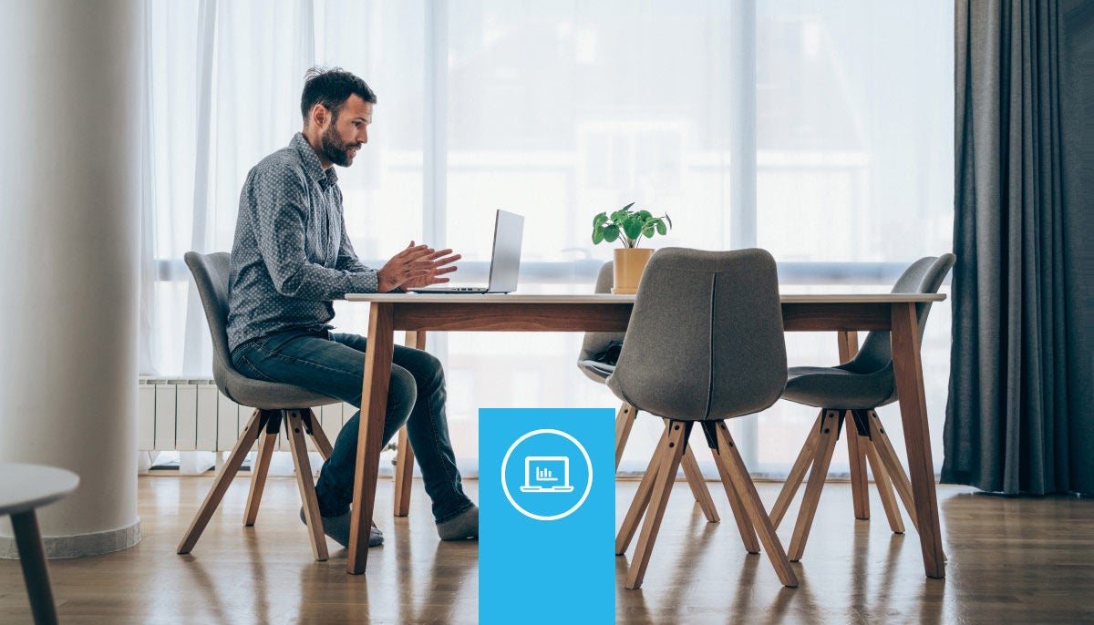 Verivox Provides Up-To-Date Insights to Customers and Press Partners with Snowflake