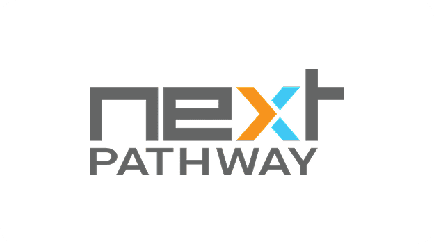 Next Pathaway