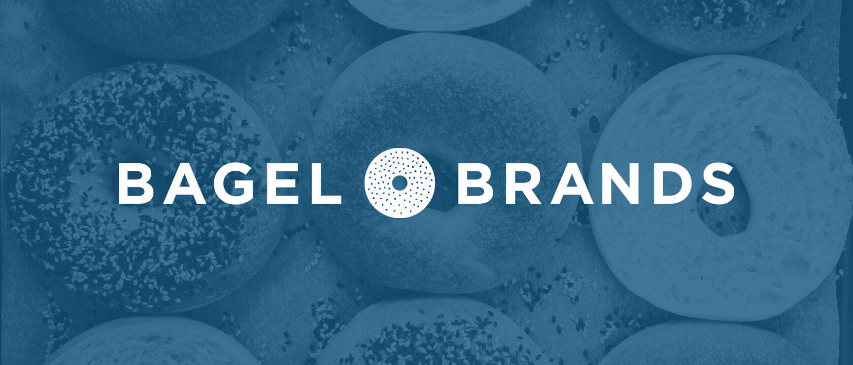 Data Cloud School logo