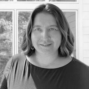 Julia Morrison profile picture