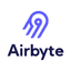 airbyte logo