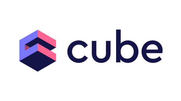 Cube Dev, Inc.