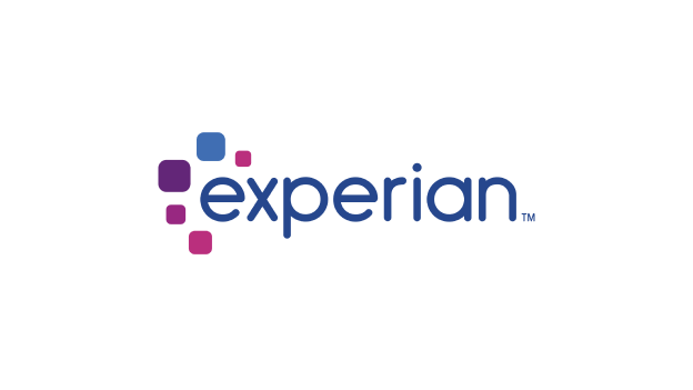 Experian