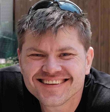 Chris Kozlowski profile picture