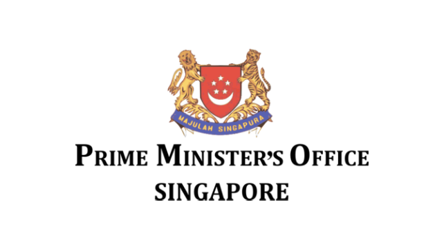 Prime Minister office Singapore