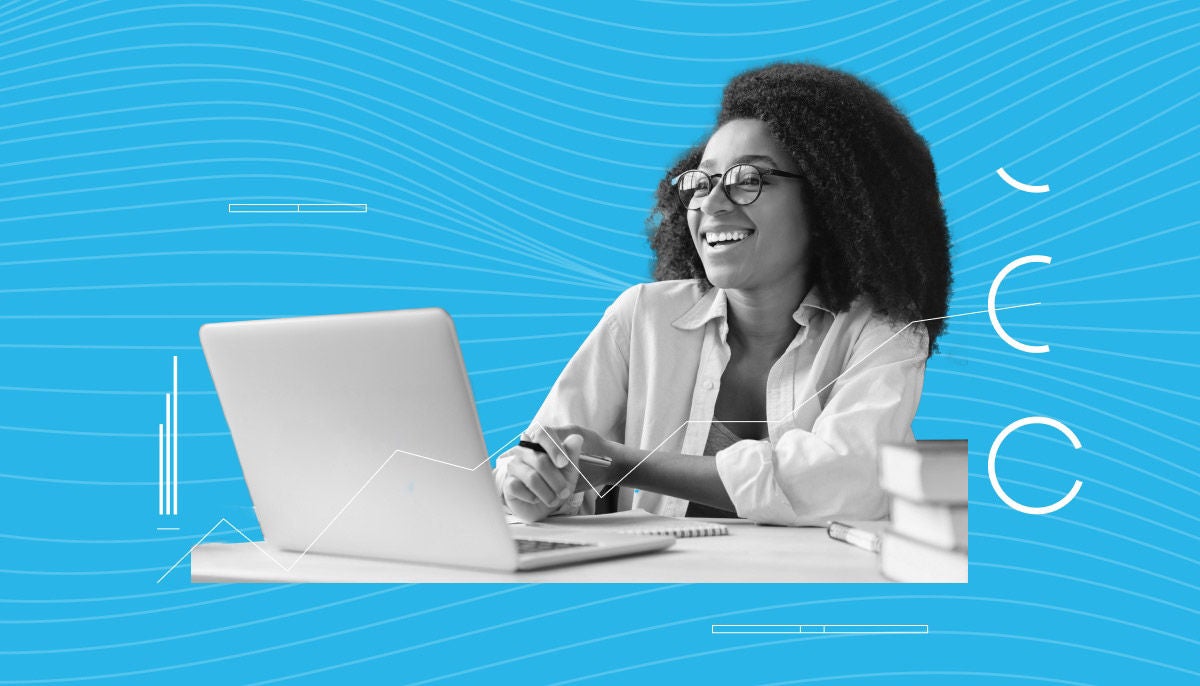 Marketing Success in the Age of AI: Celebrating EMEA’s Modern Marketing Data Stack Pioneers