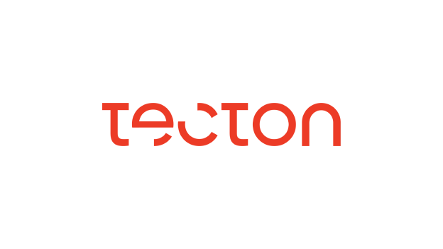 Tecton AI logo
