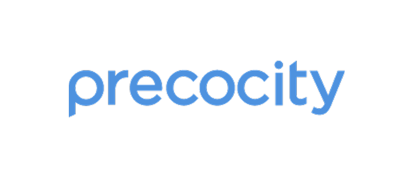 Precocity, LLC