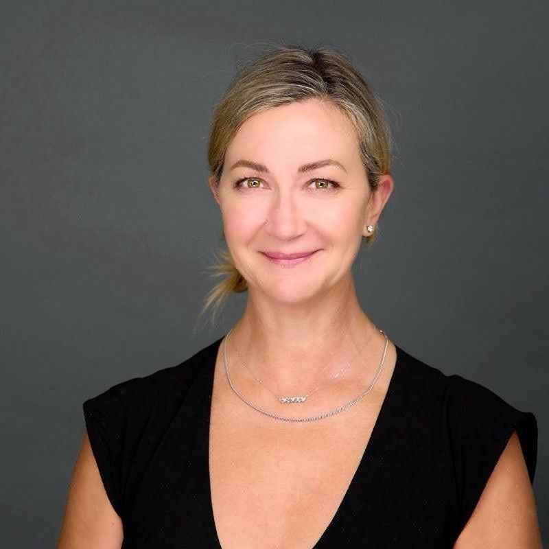 Natasha Mahony profile picture