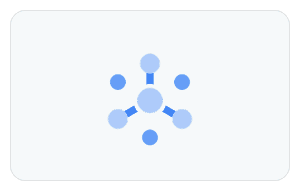 Google Cloud Pub/Sub logo