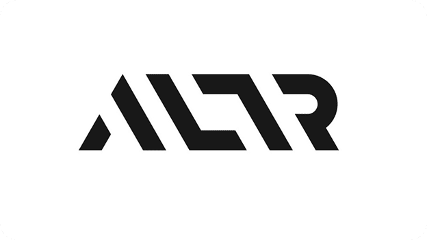 altr logo