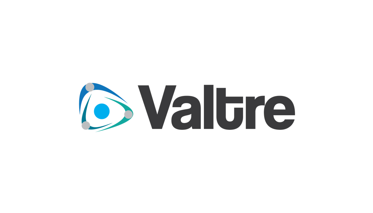 Sinergia Enfocada en Sistemas S.A. DE CV logo