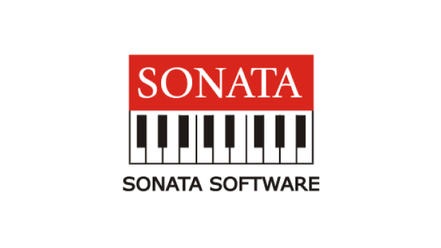 Sonata Software logo