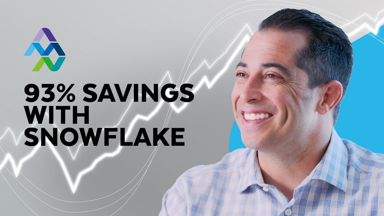 Texas Health and Human Services