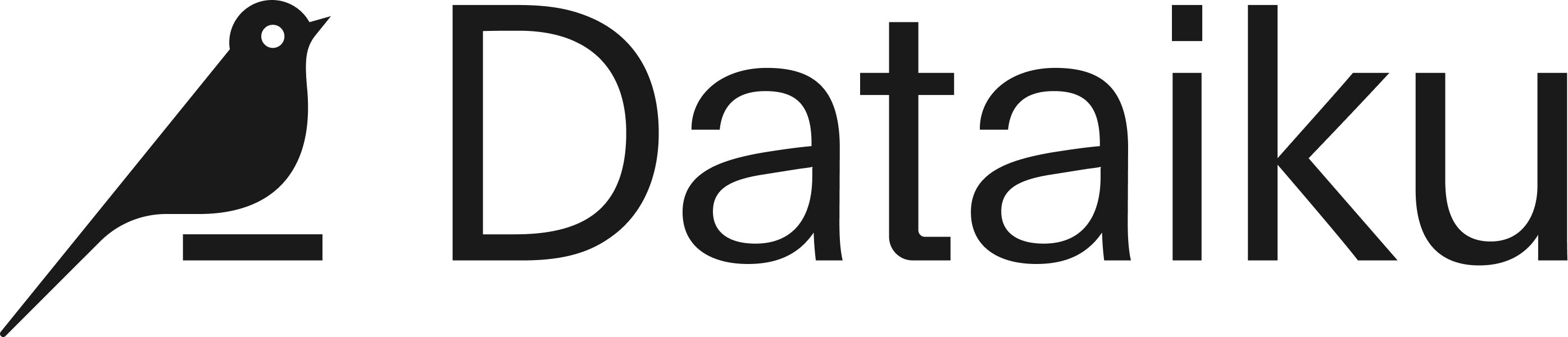 Dataiku