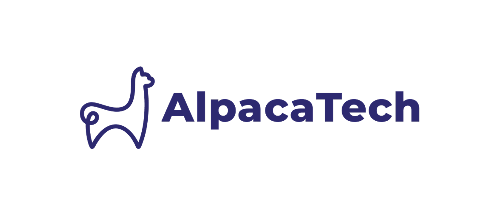 AlpacaTech Co., Ltd.