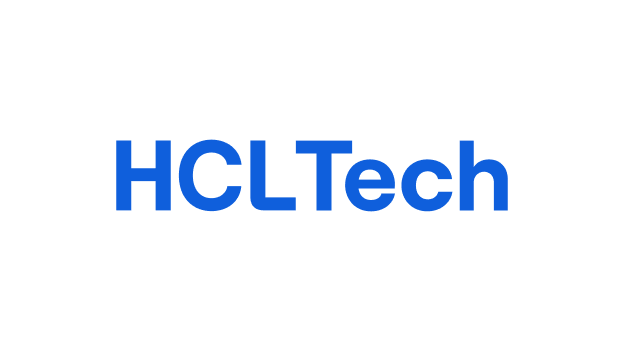 HCL America logo