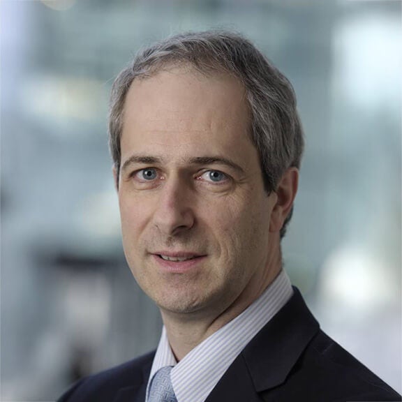 Yves Caseau profile picture