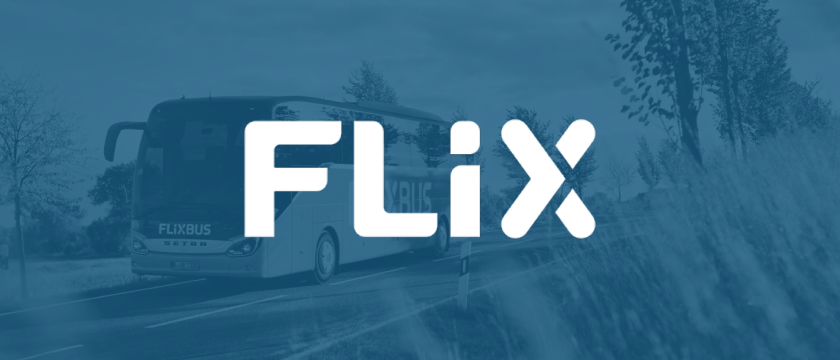 flix logo