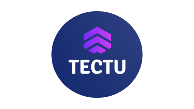 Tectu logo