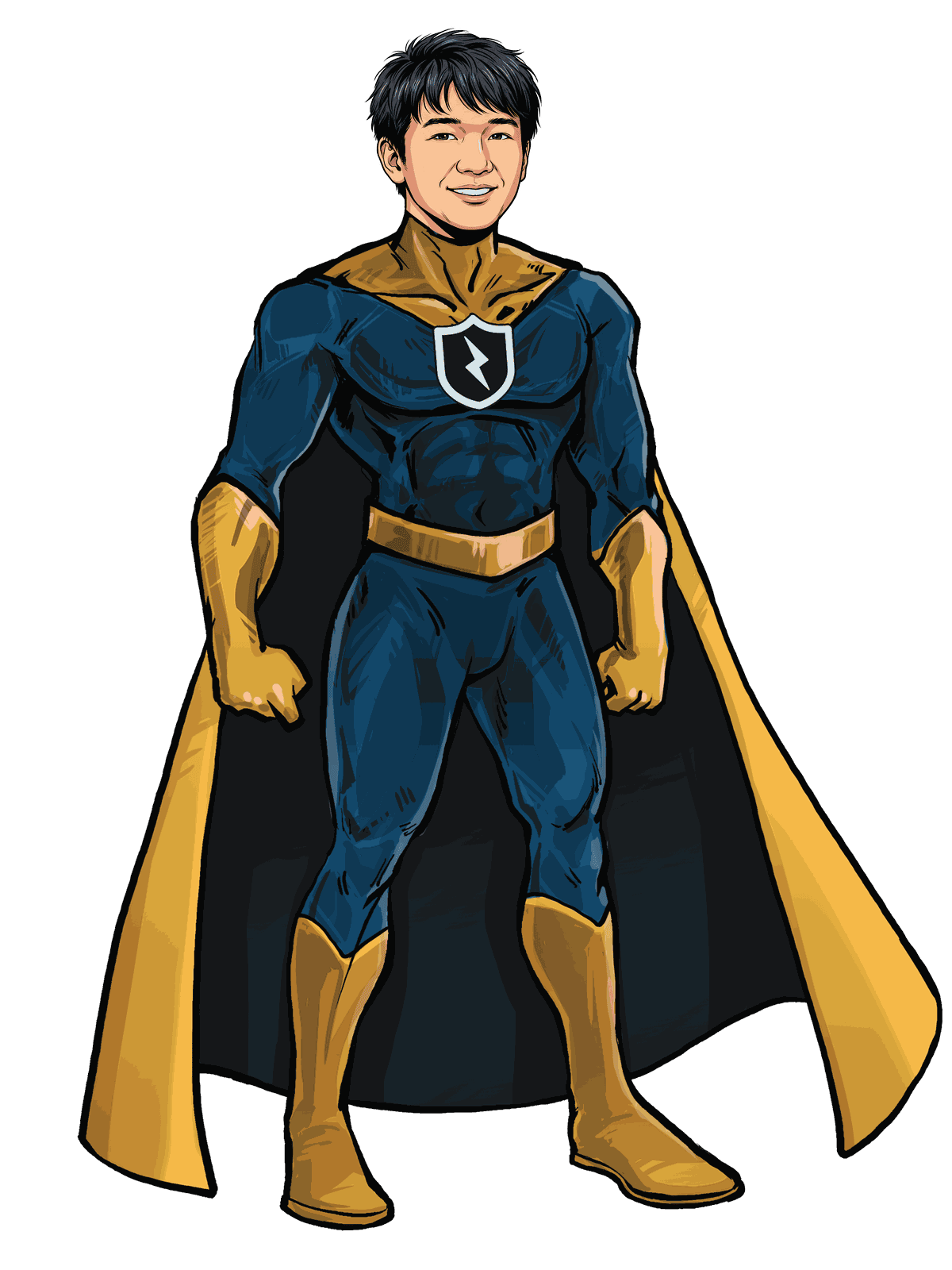 Kosaku Ono, Snowflake Data Superhero 2026
