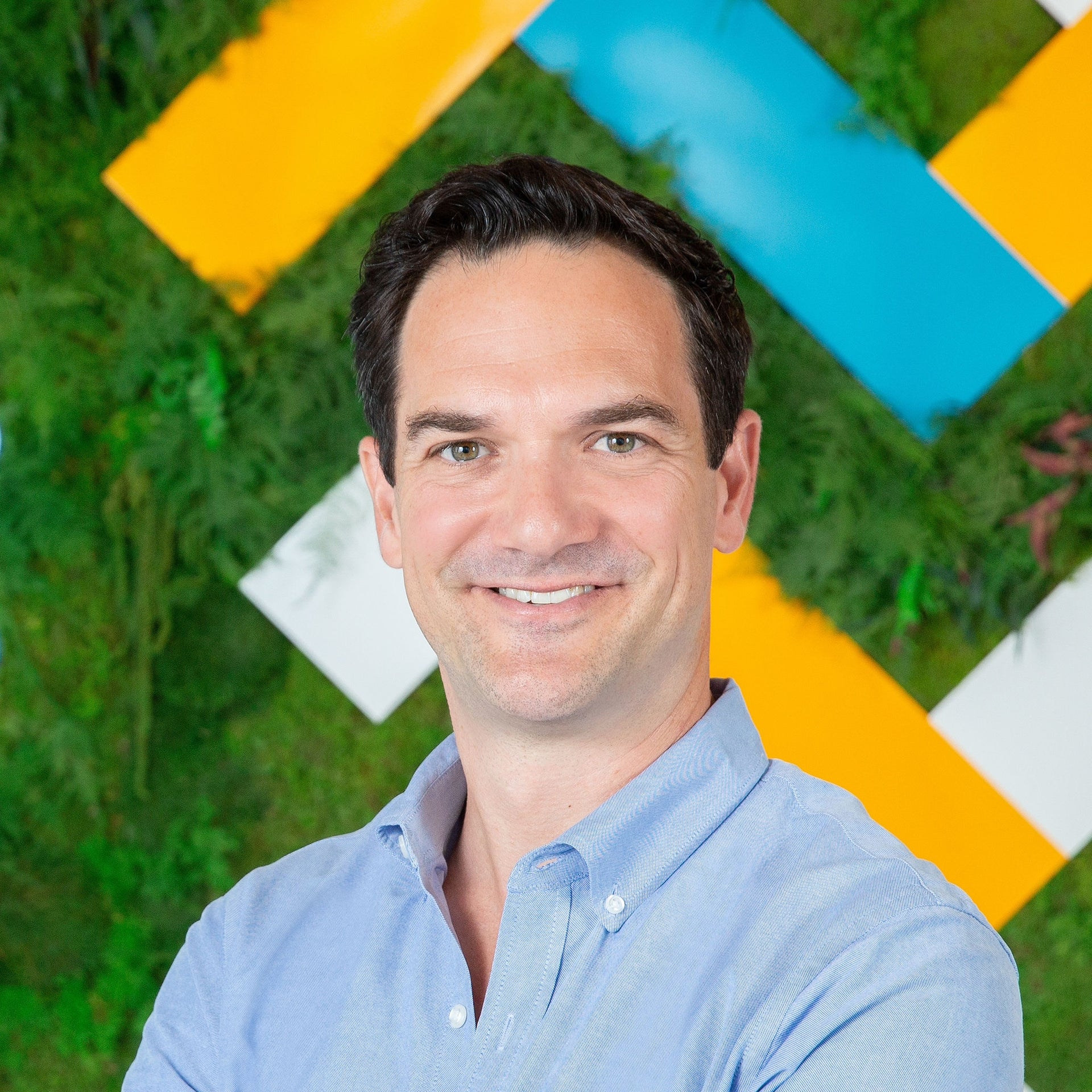 Snowflake Chris Summit 2025 Highlights: Building the Future of AI and Apps