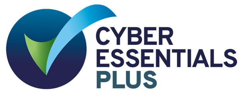 DISA logo