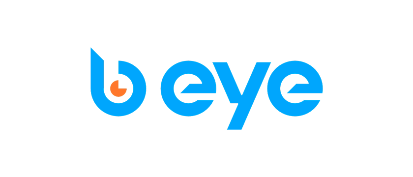 B EYE Ltd.