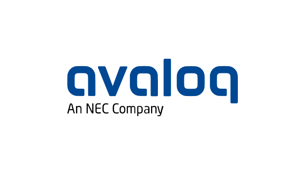 Avaloq logo