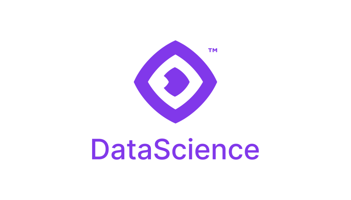 DataScience Middle East logo