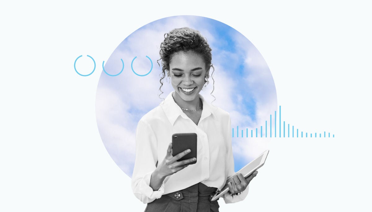 Telecom’s Big Opportunity in the Data Economy