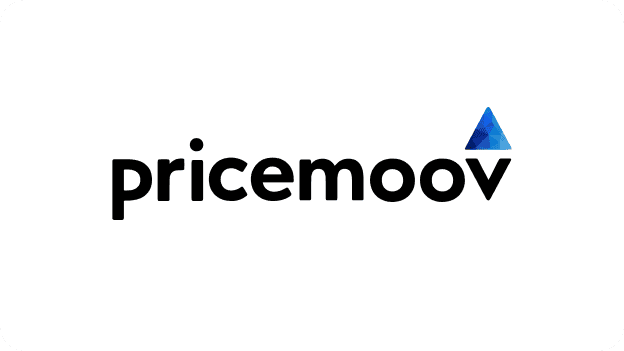 Pricemoov logo