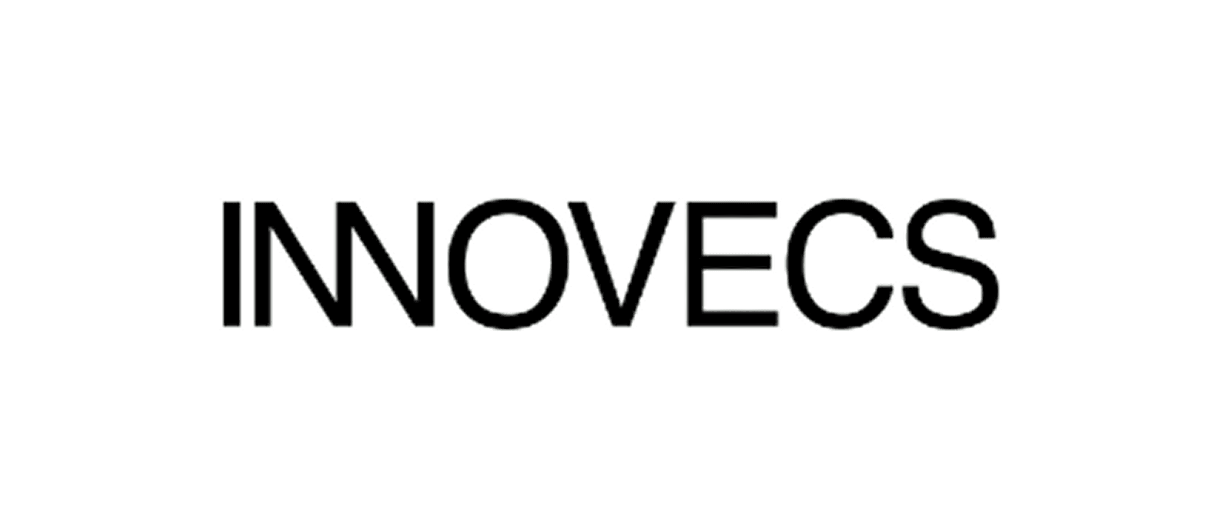 Innovecs Inc.