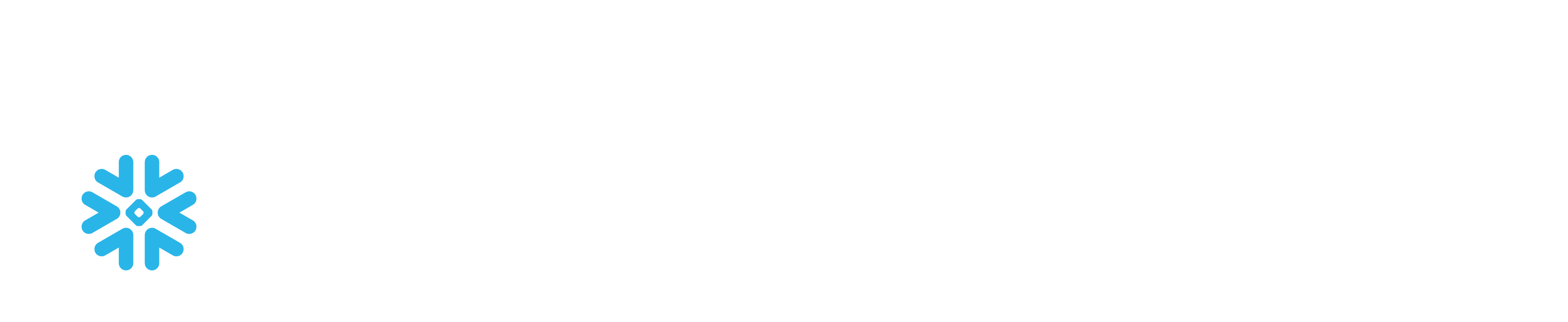 Summit footer logo