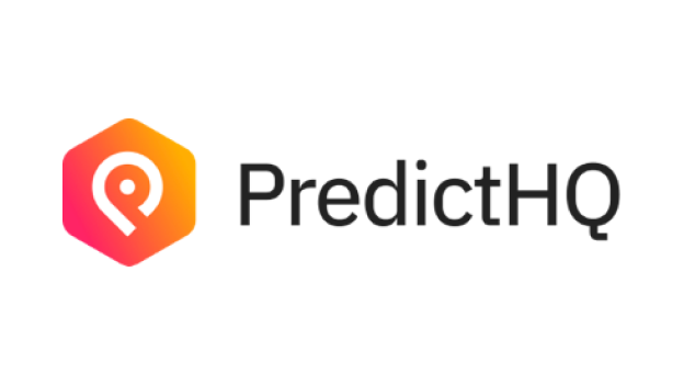 PredictHQ