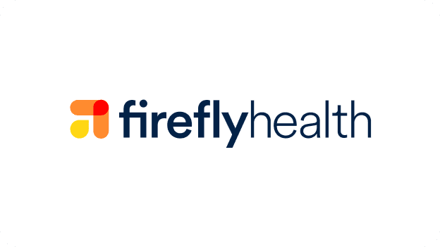 Firefly Health Logo