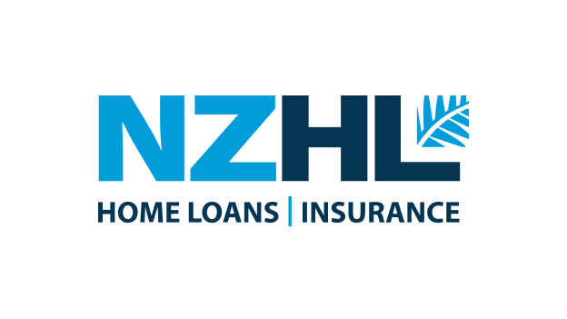 nzhl logo