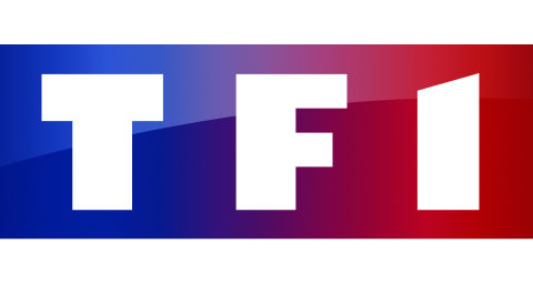 tf1-logo