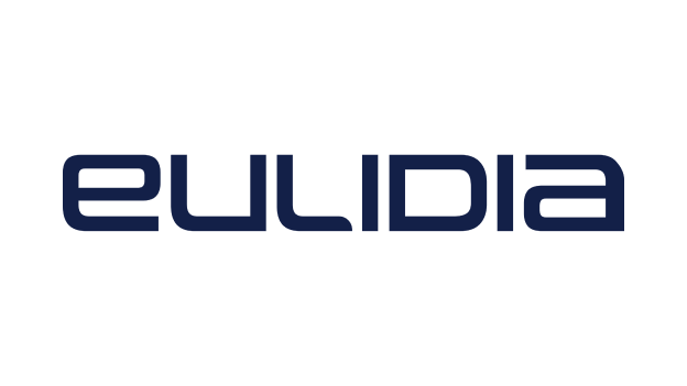 Eulidia logo
