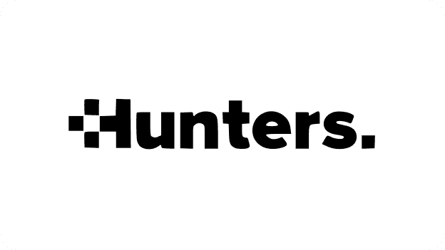 Hunters