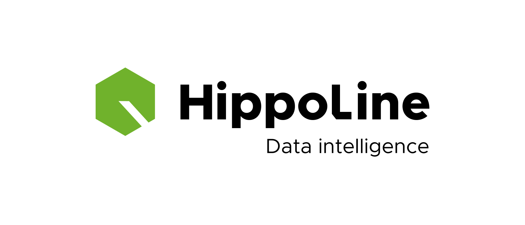 HippoLine