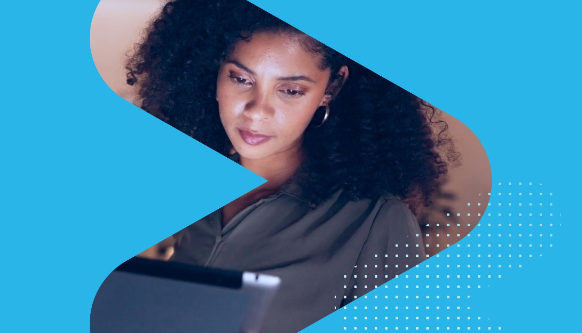 SnowflakeによるデータシェアリングとOutreachのカスタマーエンゲージメントデータを活用したGTMの効率化