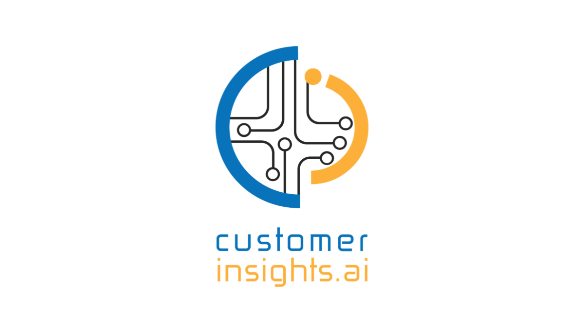 Customer Insights.ai logo