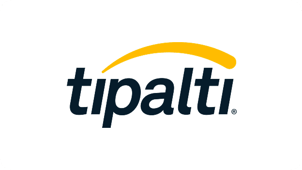 tipalti logo