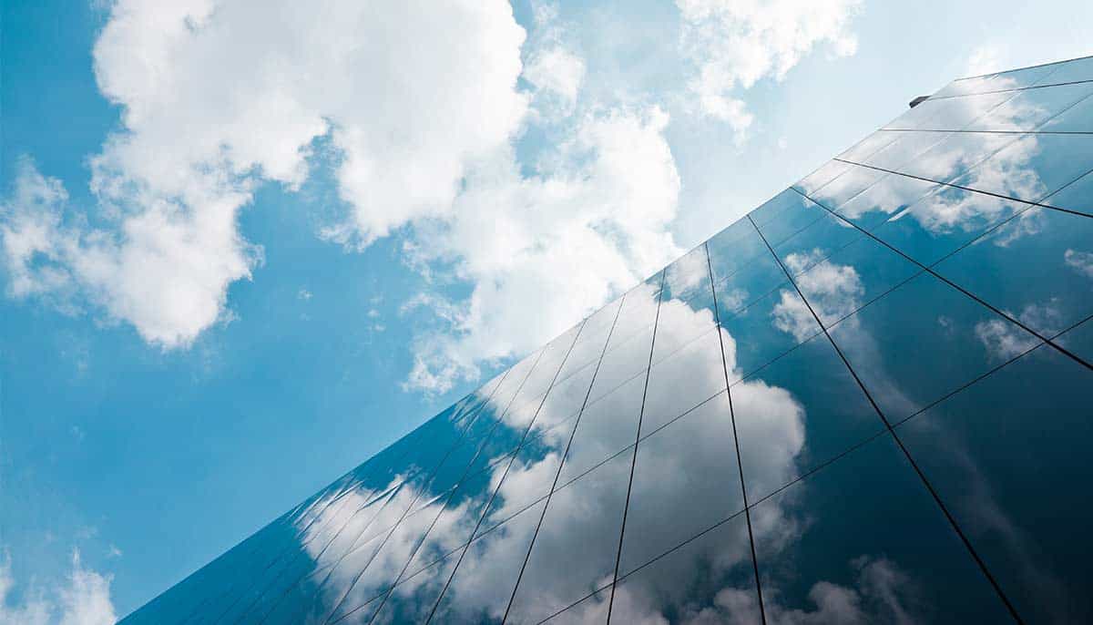 Snowflake Fast Clone