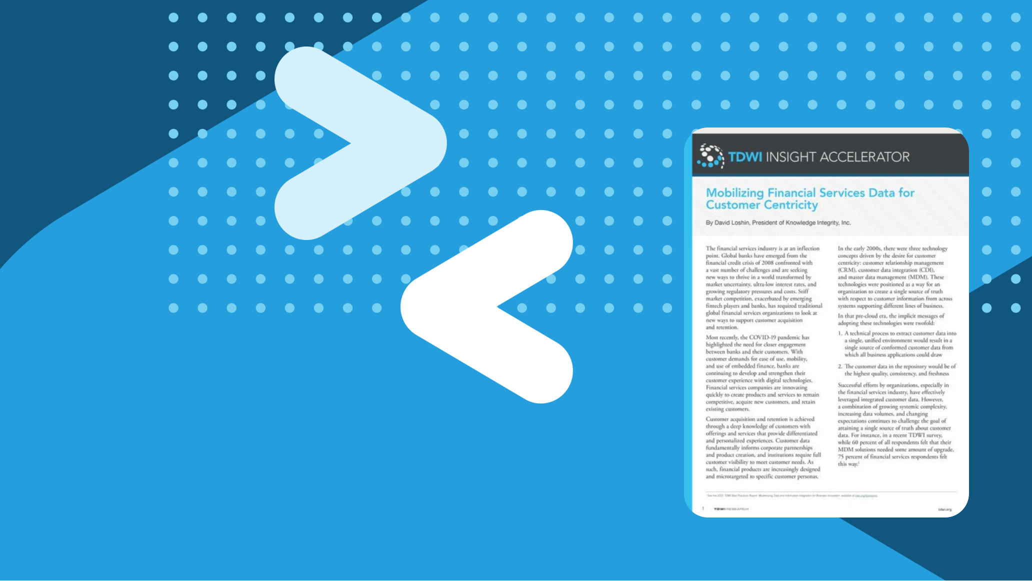 Sample alt text